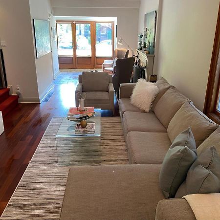 Superb Beach Home:Heated Pool-Hot Tub Open 365Days Toronto Buitenkant foto