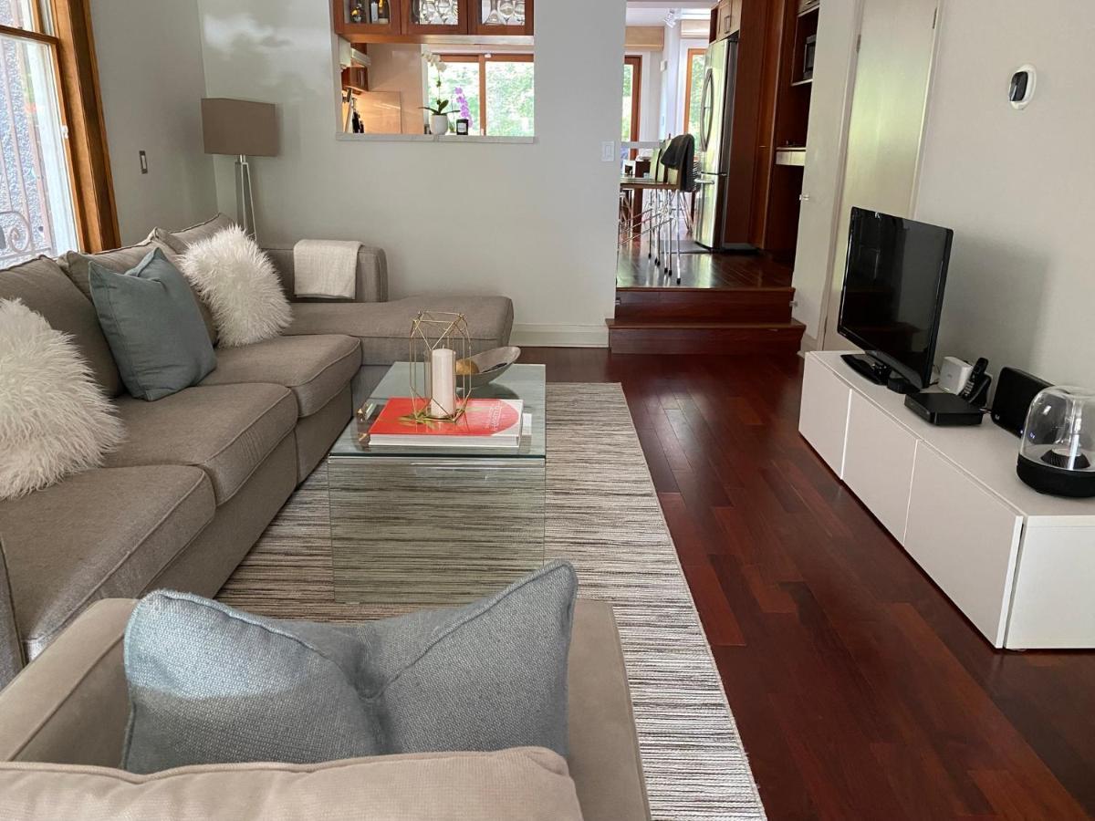 Superb Beach Home:Heated Pool-Hot Tub Open 365Days Toronto Buitenkant foto