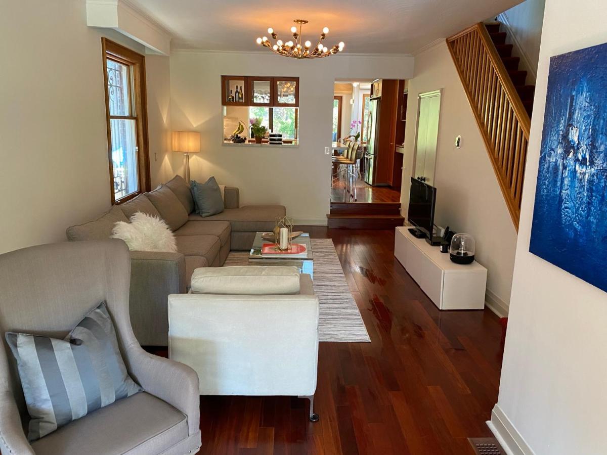 Superb Beach Home:Heated Pool-Hot Tub Open 365Days Toronto Buitenkant foto