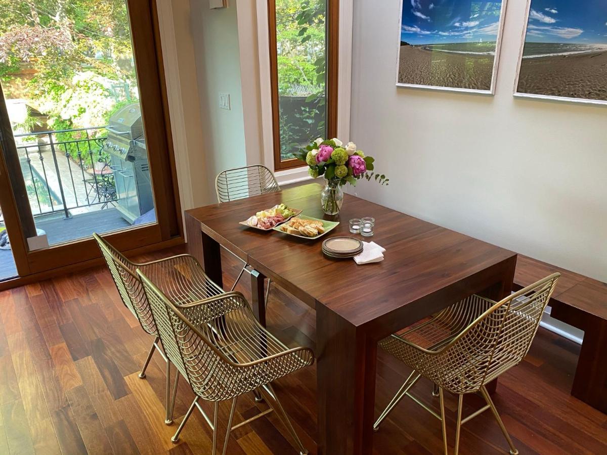 Superb Beach Home:Heated Pool-Hot Tub Open 365Days Toronto Buitenkant foto