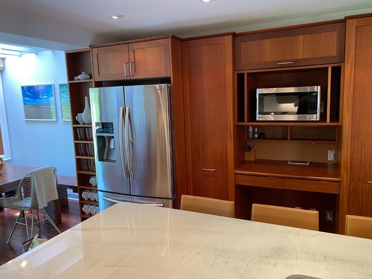 Superb Beach Home:Heated Pool-Hot Tub Open 365Days Toronto Buitenkant foto
